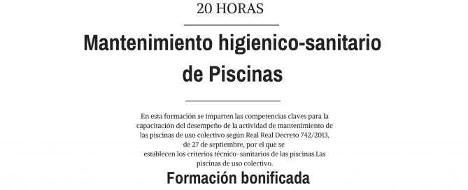 FORMACION-MANTENIMIENTO-HIGIENICO-SANITARIO-PISCINAS