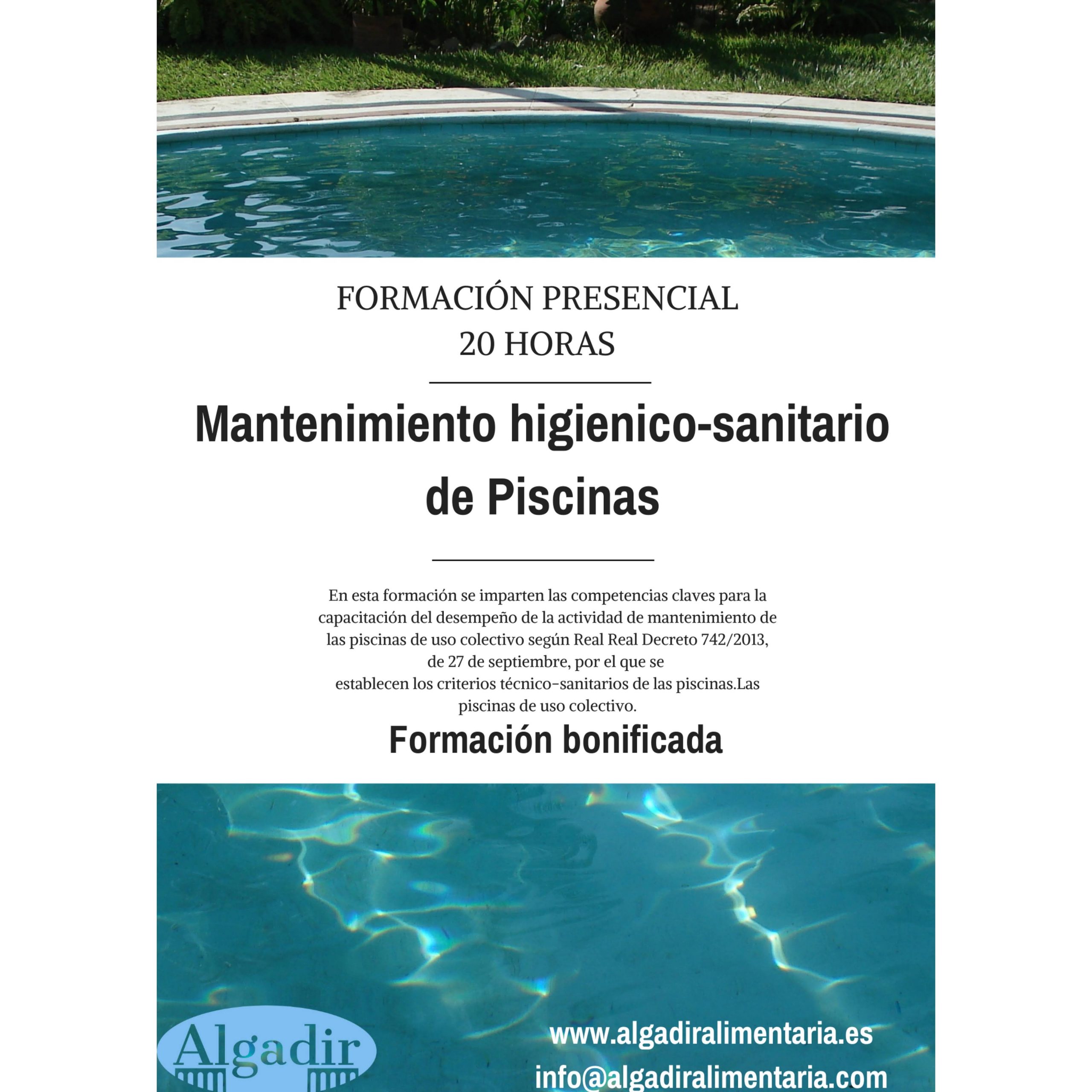 FORMACION-MANTENIMIENTO-HIGIENICO-SANITARIO-PISCINAS